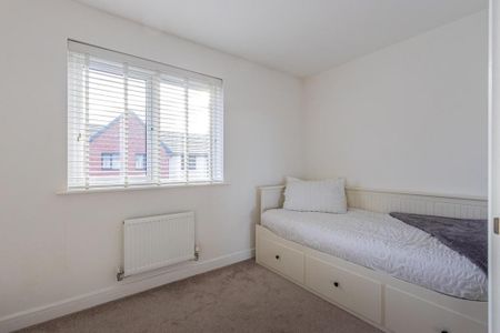 2 bedroom house to rent - Photo 3