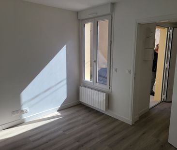 93320, Pavillons-Sous-Bois - Photo 1
