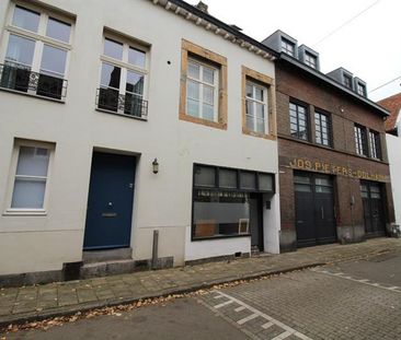 Jekerstraat - Foto 2