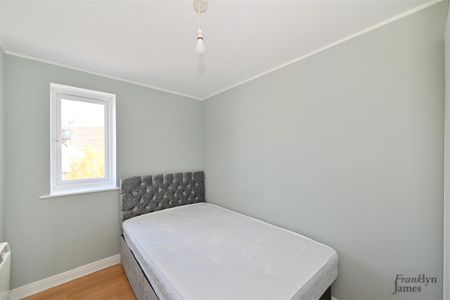 212 Westferry Road, E14 3RT, London - Photo 4