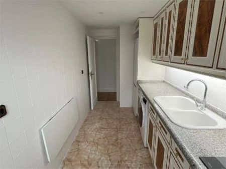Piso de alquiler en Calle de Maudes, 26d, Ríos Rosas - Nuevos Ministerios - Photo 5