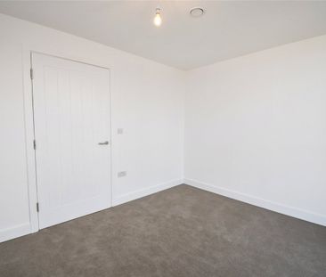 Mariners Park, CH45 7PH, Wallasey - Photo 6