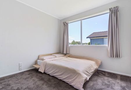 Glenfield, 3 bedrooms - Photo 4