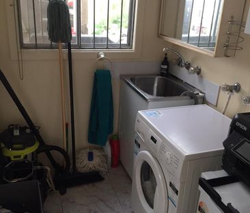 Matraville - Photo 6