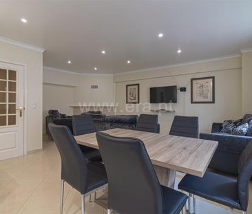 Apartamento T2 em Setúbal - Photo 2