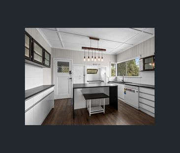 APPROVED APPLICATION - Photo 5