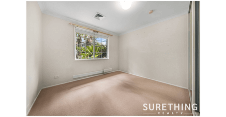 "Charming family sanctuary immersed in sun washed gardens" - Photo 5