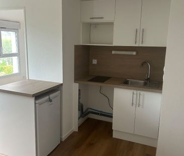 CAEN - Appartement 2 pièces - Photo 4