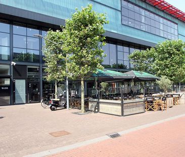 Raadhuisplein 88 2132 TZ Hoofddorp - Photo 4