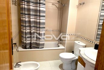 Long term rent from Jun