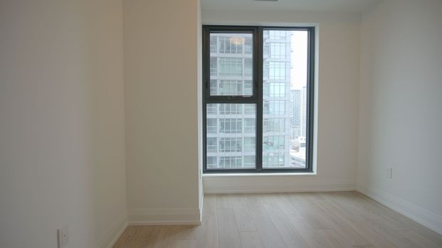 For Lease - 20 Soudan Avenue Unit# 2410, Toronto, Ontario - Photo 1