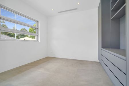 Unsurpassed luxury - Photo 2