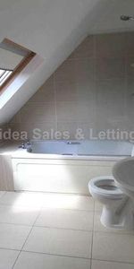 Sibthorp St, Lincoln, LN5 - Photo 4