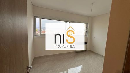 Ενοικίαση κατοικίας, 97 τ.μ., Νέα Φιλαδέλφεια Αττικής, 1.500 € - Photo 4