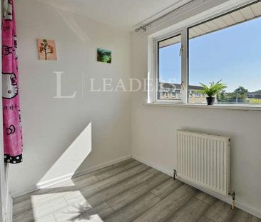 Calamint Road, Witham, CM8 - Photo 1
