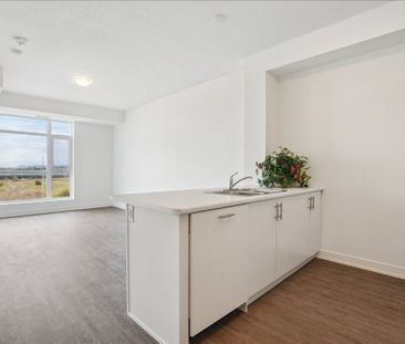 For Lease - 600 North Service Road Unit# 420, Hamilton, Ontario - Photo 3