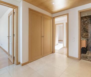 3 Bedroom Apartment with a view, Fórum Oeiras, Oeiras - Photo 3