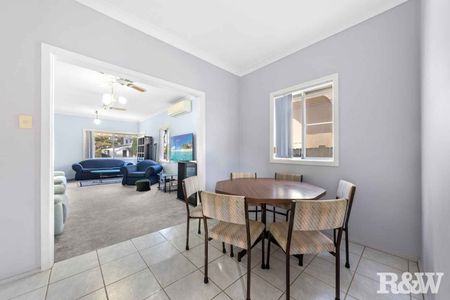 Convenient Location - Walk To Town & Rear Lane Access - Photo 2