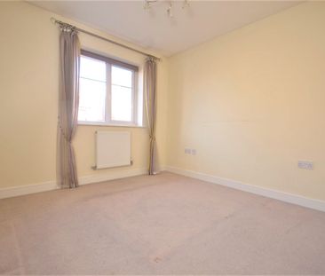 2 bedroom flat to rent, - Photo 4