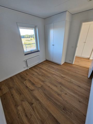 Friggs väg 6F - Foto 5