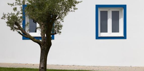 House for rent 1 Bedrooms Ericeira14 km, A Casa das Casas - Photo 2