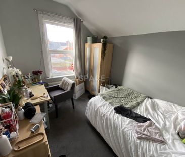 Price £3,900 pcm - Available 01/07/2026 - Furnished - Photo 6