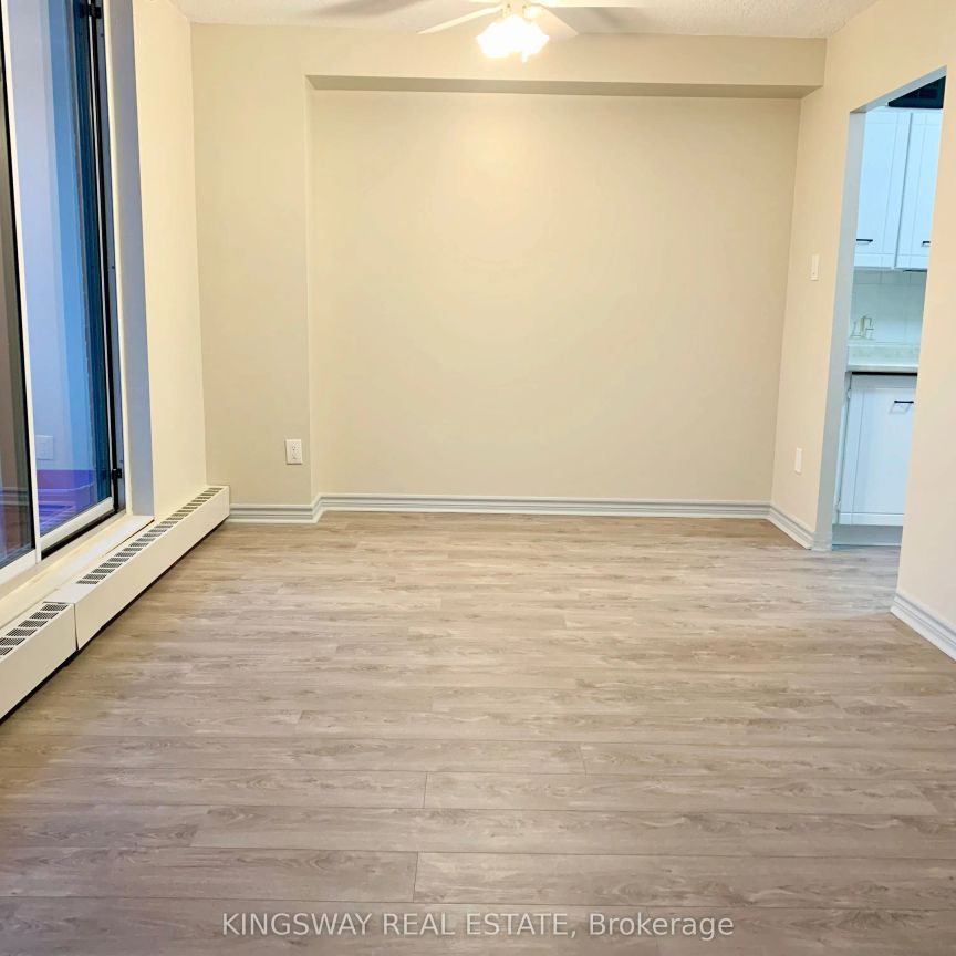 101 Prudential Drive #309 - Photo 1