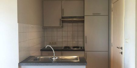 Appartement te huur in Herzele voor € 625 met 1 slaapkamer - Photo 5