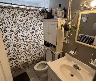 82 Toronto St, Unit 5, Kingston, ON - Photo 2