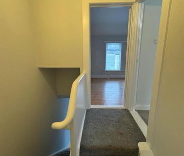 38 Laharna Avenue, BT401NG, Larne - Photo 5