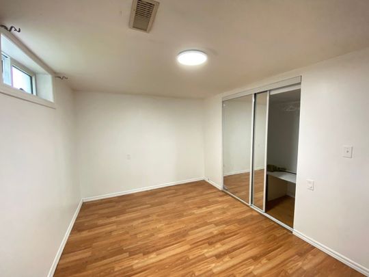 For Lease - 19 Poplar Crescent Unit# LOWER, London South, Ontario - Photo 1