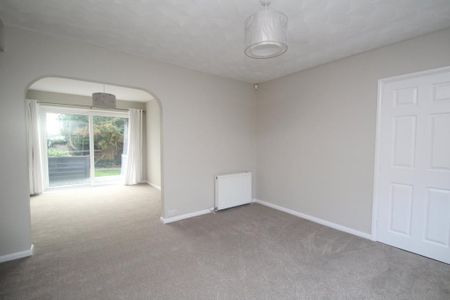 3 bedroom house to rent - Photo 3