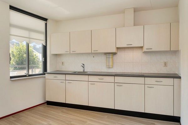 Te huur: Appartement Lepelkesweg in Veldhoven - Foto 1