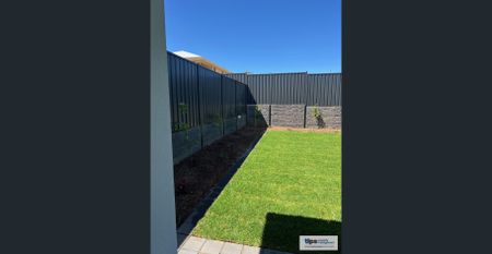 6-Month lease for 3 Bedroom Home in a Great location! - Photo 5