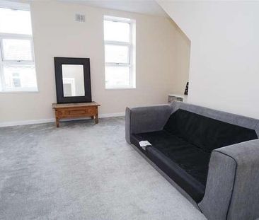 Stony Lane, Eccleshill, BD2 - Photo 1