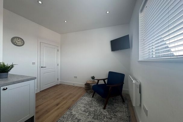 Sandhurst Street, L17 - Photo 1