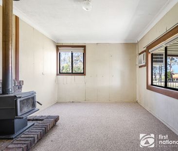 78 Jordan Avenue, 2756, Glossodia Nsw - Photo 2