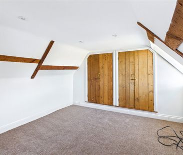 Foxes Farm, Nacton, Ipswich, Suffolk, IP10 0JJ - Photo 4