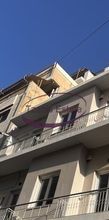Διαμέρισμα για ενοικίαση - Κέντρο - Λιμάνι, - Photo 1