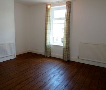 Warner Rd, Hillsborough, Sheffield, S6 4FU - Photo 2