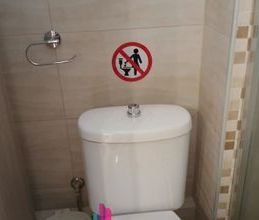 Studio/Γκαρσονιέρα για ενοικίαση - Κέντρο - Photo 2