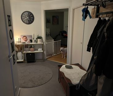 Revirvägen 6A - Photo 5