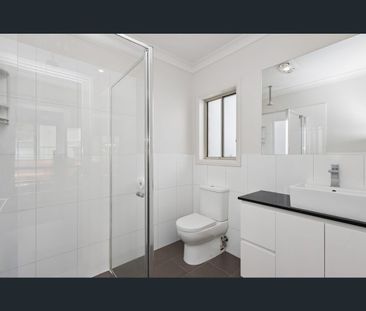 5/14A Nelson Street, California Gully, Vic 3556 - Photo 6