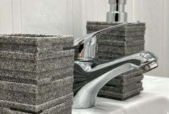 barcelona, Catalonia 08870