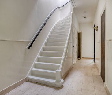 Te huur: Huis Helmerslaan in Eindhoven - Foto 3