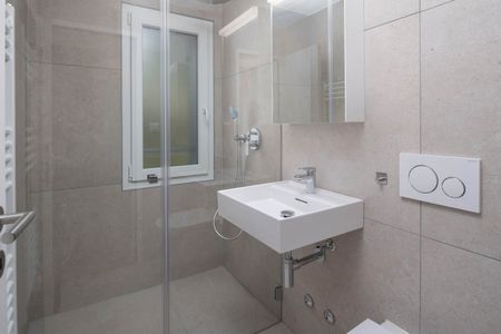 2.5 Zimmer, 3. Stock - Photo 3