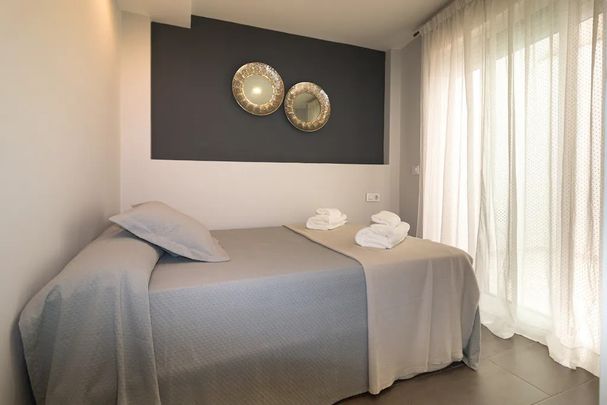 Calle Lira, Sevilla, Andalusia 41003 - Photo 1