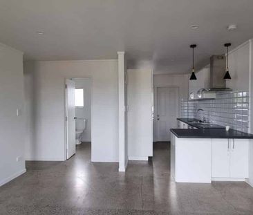 Move Into Miro - Photo 3