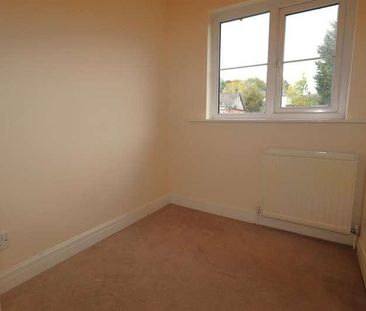 Sutton Close, Macclesfield, SK11 - Photo 2