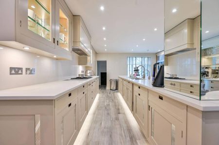 4 bedroom house to rent - Photo 4